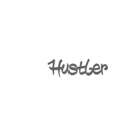 Overlooked Hustler