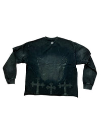 “Lost Love” Long Sleeve Tee